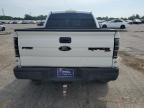 2012 FORD F150 SVT RAPTOR   à vendre chez Copart IL - CHICAGO SOUTH
