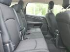 2011 DODGE JOURNEY EXPRESS   à vendre chez Copart ON - COOKSTOWN