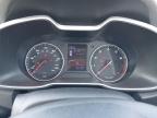 2020 MG ZS EXCLUSI for sale at Copart SANDY
