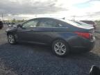 2012 HYUNDAI SONATA GLS   à vendre chez Copart ON - OTTAWA