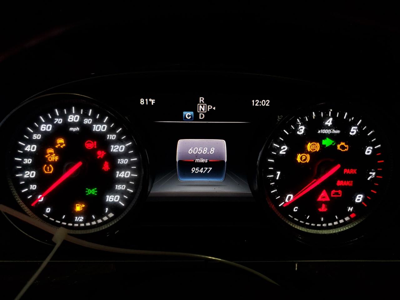 2019 Mercedes-Benz E 300 VIN: WDDZF4JB0KA589356 Lot: 68253735