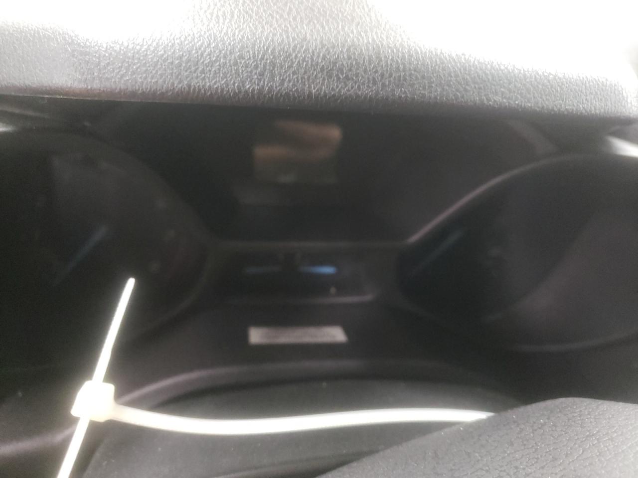 2015 Ford Transit Connect Xl VIN: NM0LS7E78F1216507 Lot: 68725465