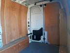 2014 RENAULT MASTER  for sale at Copart SANDY