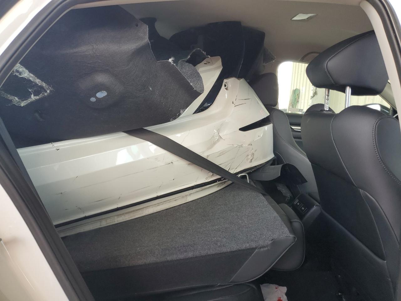 2022 Honda Accord Sport Se VIN: 1HGCV1F4XNA079453 Lot: 70480615