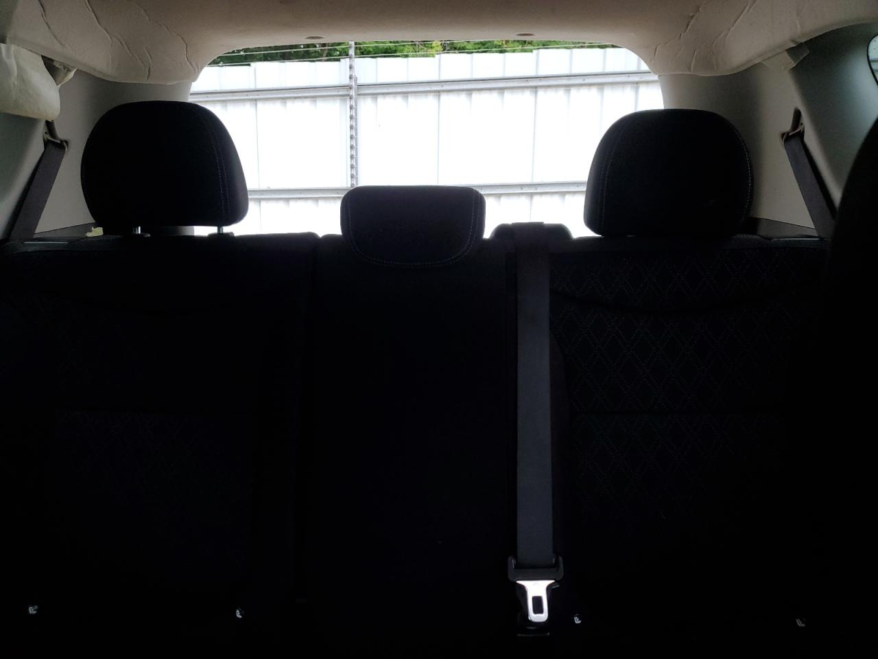 2016 Kia Soul VIN: KNDJN2A27G7362328 Lot: 67540815