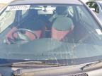 2005 TOYOTA YARIS COLO for sale at Copart WHITBURN