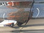 2017 FIAT 500X POP S for sale at Copart SANDY