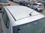 2010 KIA VENGA 1 ECODYNAMICS CRDI  for sale at Copart CHESTER