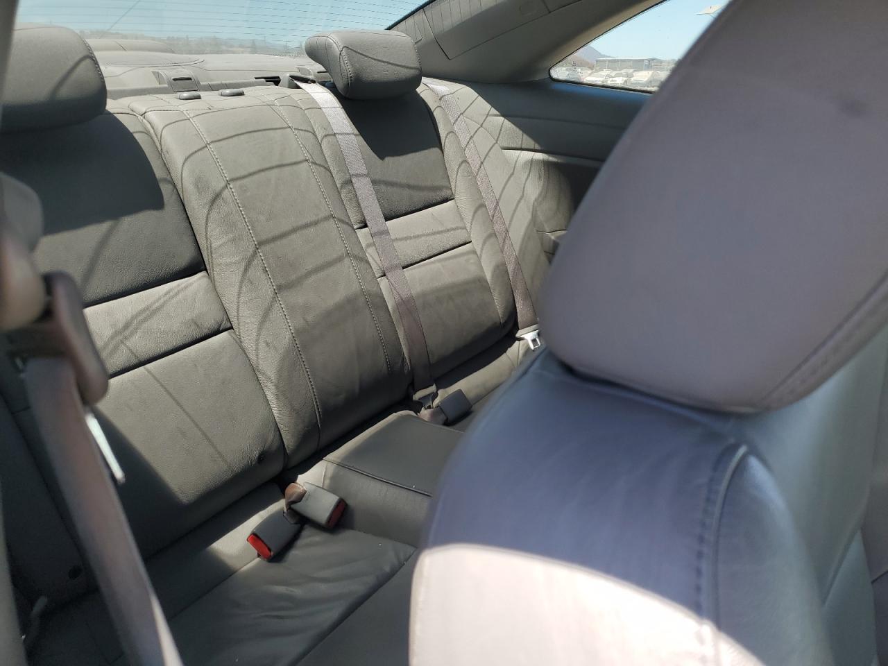 2009 Honda Civic Lx VIN: 2HGFA16519H307235 Lot: 67108745