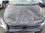 2012 VOLKSWAGEN POLO MATCH for sale at Copart WOLVERHAMPTON