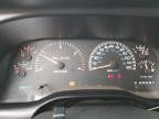 1999 DODGE RAM 2500    for sale at Copart CT - HARTFORD SPRINGFIELD