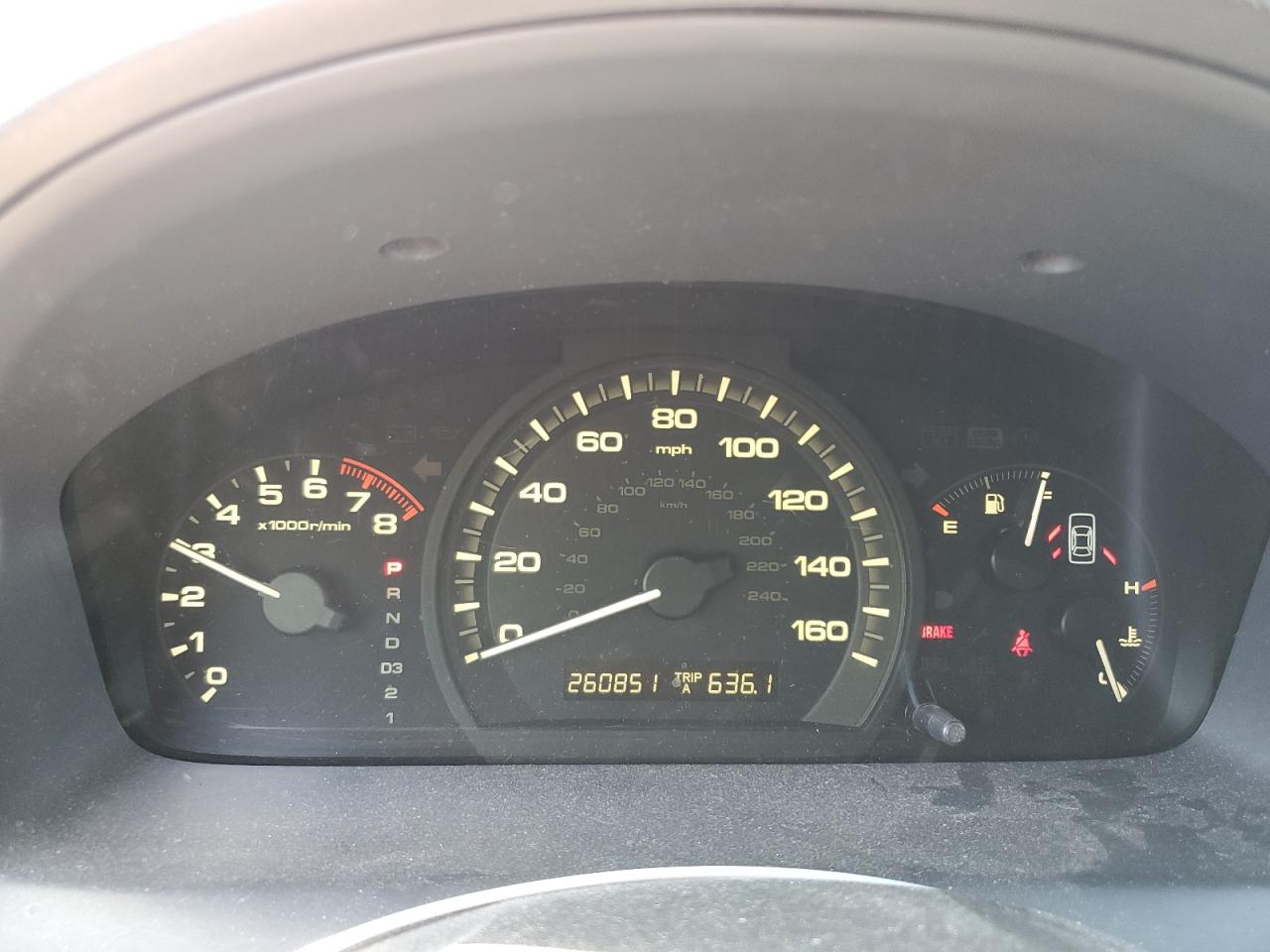 2006 Honda Accord Se VIN: 1HGCM56326A085802 Lot: 70375245