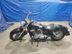 2006 HONDA VT750 C   for sale at Copart NB - MONCTON