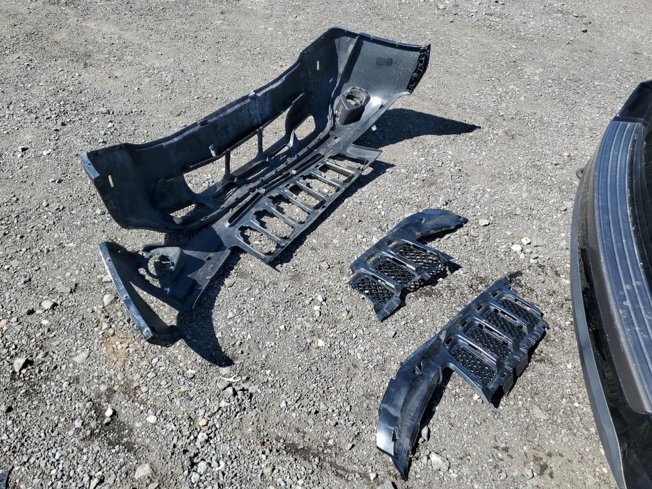 2016 Jeep Compass Sport VIN: 1C4NJDBB9GD674840 Lot: 70013265