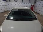 2012 TOYOTA YARIS EDIT for sale at Copart PETERLEE