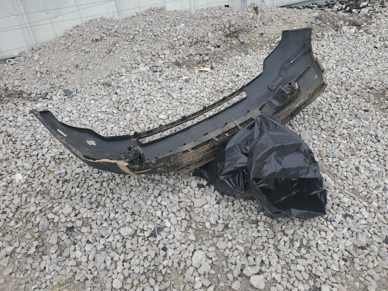 2008 Ford Edge Sel VIN: 2FMDK48C38BA73628 Lot: 69618405