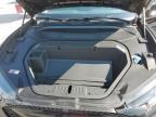 2025 FORD MUSTANG MACH-E SELECT   for sale at Copart TX - DALLAS