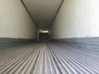 2012 UTILITY VS2RA REFRIGERATED VAN TRAILER à vendre chez Copart IN - DYER
