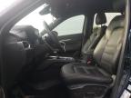 2024 MAZDA CX-5 PREMIUM   for sale at Copart ON - LONDON