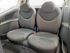 2007 CITROEN C2 DESIGN for sale at Copart PETERLEE