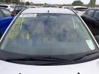 2006 FORD FIESTA ZETEC CLIMATE  for sale at Copart SANDY