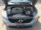 2020 VOLVO XC40 T5 R-DESIGN   for sale at Copart ON - LONDON