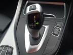 2019 BMW 118I M SPORT SHADOW EDITI  for sale at Copart GLOUCESTER