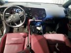 2023 LEXUS NX 350H   à vendre chez Copart QC - MONTREAL