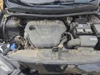 2017 HYUNDAI ACCENT SE   for sale at Copart QC - MONTREAL