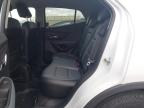 2014 VAUXHALL MOKKA SE C for sale at Copart CHESTER