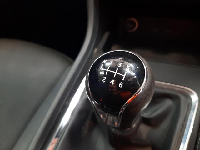 2020 SEAT ATECA SE TECHNOLOGY TDI 1.6 TDI SE TECHNOLOGY [EZ] 5DR