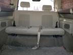 1996 MAZDA MPV WAGON   for sale at Copart CA - SUN VALLEY