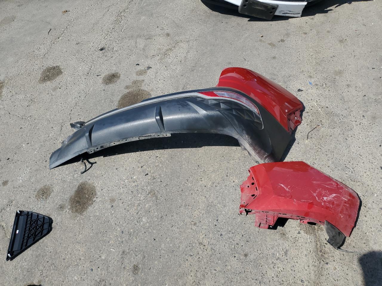 2022 Hyundai Tucson Sel VIN: 5NMJBCAEXNH083664 Lot: 69995905