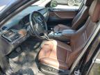 2013 BMW X5 XDRIVE35I   à vendre chez Copart ON - COOKSTOWN