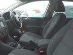 2011 VOLKSWAGEN GOLF MATCH TDI BLUETECH  for sale at Copart BRISTOL