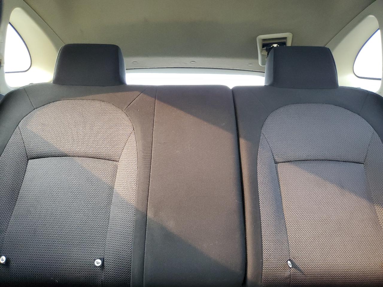 2011 Nissan Rogue S VIN: JN8AS5MV4BW674271 Lot: 67542475