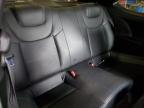 2013 HYUNDAI GENESIS COUPE 3.8L   for sale at Copart AB - EDMONTON