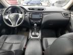 2015 NISSAN ROGUE S   for sale at Copart QC - MONTREAL