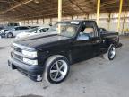 1994 CHEVROLET GMT-400 C1500   à vendre chez Copart AZ - PHOENIX