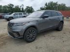 2018 LAND ROVER RANGE ROVER VELAR R-DYNAMIC SE   à vendre chez Copart MD - BALTIMORE EAST