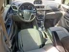2015 BUICK ENCORE    for sale at Copart TX - MCALLEN