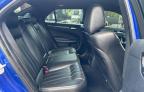 2019 CHRYSLER 300 S   for sale at Copart MI - DETROIT