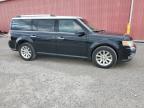 2009 FORD FLEX SEL   à vendre chez Copart ON - LONDON