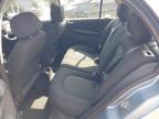 2007 SKODA FABIA AMBIENTE for sale at Copart SANDWICH