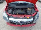 2013 VAUXHALL ZAFIRA EXC for sale at Copart SANDWICH