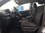2016 HONDA CR-V EX   for sale at Copart ON - LONDON