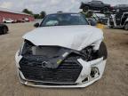 2024 AUDI A5 KOMFORT 45   à vendre chez Copart ON - LONDON