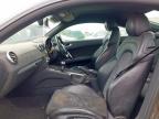2007 AUDI TT FSI  for sale at Copart NEWBURY