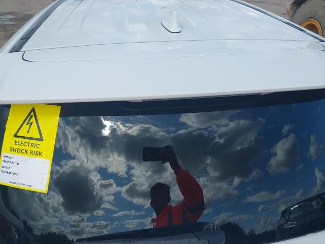 2016 TOYOTA RAV4 BUSIN