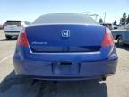 2009 HONDA ACCORD EX   à vendre chez Copart CA - RANCHO CUCAMONGA